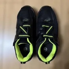 Item thumbnail for item 089d85af-93aa-4e0f-a0e1-2a9d16ee8c00