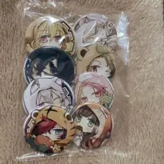 2025年最新】clock zeroの人気アイテム - メルカリ