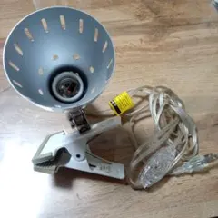 Item thumbnail for item 473d7144-b086-48e7-abb9-ee0a38aba8d2