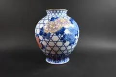 2026年最新】香蘭社 美術品・アンティーク・コレクションの人気