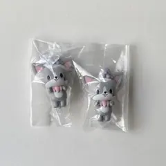 JOCHUMならぶんです。2/チュララ/2個セット