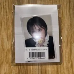 Item thumbnail for item 83d5c38e-4930-4a49-867a-b62c2136a000