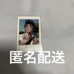 Fate/Grand Order ポートレイト クーフーリンオルタ