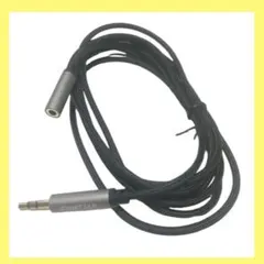 Item thumbnail for item 1d71bfaf-dc31-408f-98e3-bb36ab6d8c74