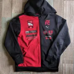 Item thumbnail for item 699fec0c-96e6-4aec-b8f3-ead0a51d404b