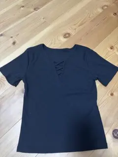 Item thumbnail for item eb4a9f06-a7d3-45f9-a868-bc2f5ceddb5d