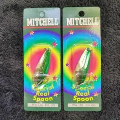 Item thumbnail for item c7d55e53-920e-4997-90a5-38bc12895db2