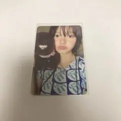 2025年最新】Kiii ハウムの人気アイテム - メルカリ