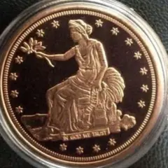 2026年最新】貿易銀 イギリスの人気アイテム - メルカリ