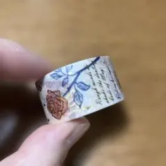 あまぐり〜31日まで休止〜様 リクエスト 3点 まとめ商品