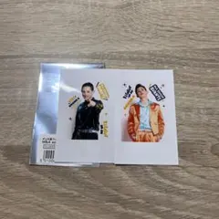 り様 リクエスト 3点 まとめ商品