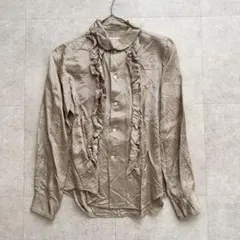 Item thumbnail for item 8dc051ec-23cb-4a19-961a-2cf19e82fccf