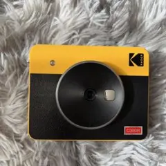 Item thumbnail for item 54cbd34d-04d2-45a2-8b88-85fcbf76f087