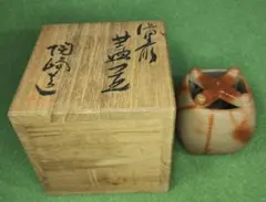 2026年最新】蓋置の人気アイテム - メルカリ