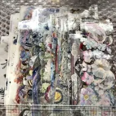 さくらもち様 リクエスト 4点 まとめ商品