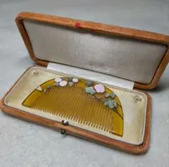 三越 銀製品 箱あり 透かし笹模様 工芸品 | Mercari