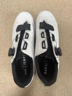 Item thumbnail for item 58030d6f-5681-4d1c-954b-611798e4070d