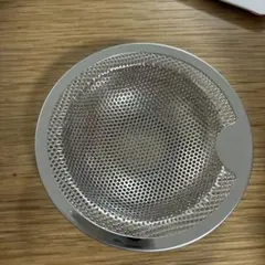 Item thumbnail for item cb0b7d30-d994-486b-9594-2d278a6ee5fc