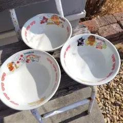 2026年最新】やなせたかし 皿の人気アイテム - メルカリ