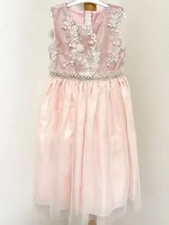 Item thumbnail for item e6ac7e9a-cf74-4c1e-af3d-af6b37ba9a29