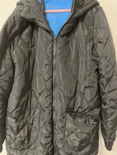 R O X Y ジャンパー