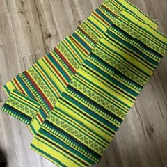 Item thumbnail for item 528992c8-d579-4ca2-9a66-68d57e70482c