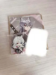 からぴち カラフルピーチ どぬく まとめ売り トレカ