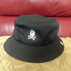 2026年最新】A BATHING APE メンズ ハットの人気アイテム - メルカリ