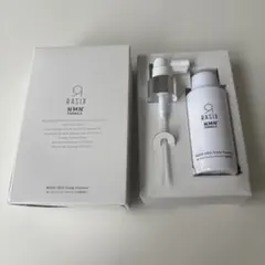 2025年最新】ラシクスの人気アイテム - メルカリ