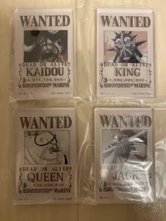 2026年最新】ワンピース 一番くじ g賞の人気アイテム - メルカリ