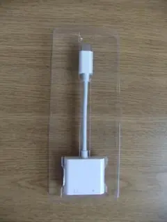 Type-C アダプタ ヘッドフォン 充電同時 通話可能(Type-C端子)