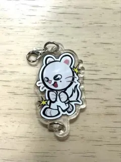 2026年最新】グループ名：Stray Kids キーホルダーの人気アイテム