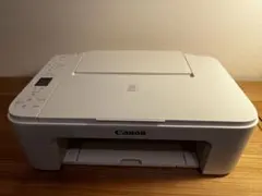 Canon インクジェットプリンターTS333 値下げしました！