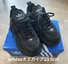 2025年最新】オズガイア 23の人気アイテム - メルカリ