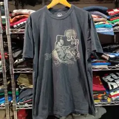 USA古着 47 NFL ダラスカウボーイズ Ｔシャツのサムネイル