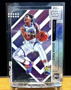 2026年最新】jordan pooleの人気アイテム - メルカリ