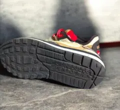 クリスマスセール