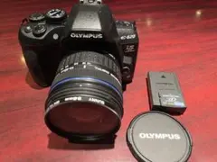 2026年最新】olympus E-620の人気アイテム - メルカリ