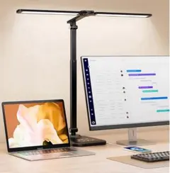 Item thumbnail for item cfdfc339-2c73-414f-9f83-91fc2f819837