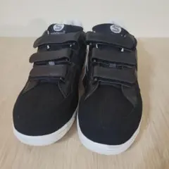 みかちん様専用【匿名配送】sundance　サンダンス　安全靴　26cm　作業靴