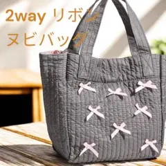 Item thumbnail for item 0abee0ad-5645-421e-9f9e-2d217e3e10e1