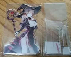 時々ボソッとロシア語でデレる隣のアーリャさん アクリルスタンド ロシデレ