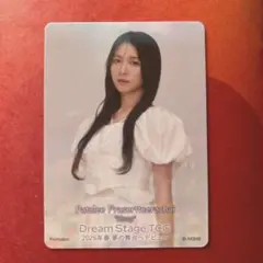 AKB48 日本武道館 コンサート 入場特典 トレカ 伊藤百花 - メルカリ