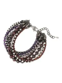 gunda ドラキュラブレスレット / DRACULA BRACELETのサムネイル