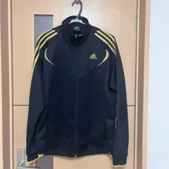 Item thumbnail for item 73d6338d-b6c6-454d-a182-acc1681261d1