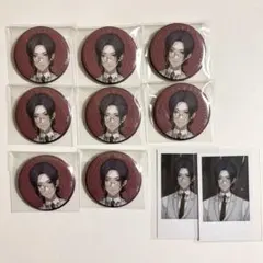 Item thumbnail for item 45e91cc5-a7d0-423b-9d53-80074b4df444