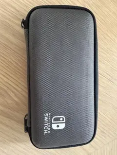 Nintendo Switch キャリングケース