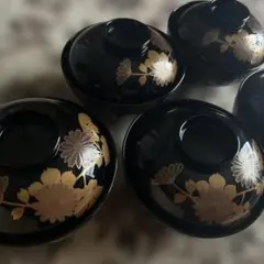 Item thumbnail for item 6f5d27a3-c004-4387-be0e-3cb90d0f6d86