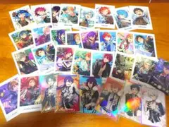 あんスタ　グッズ　まとめ売り