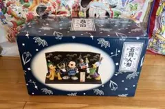 Item thumbnail for item 4b86b65e-6ee8-45bc-b0de-8036923c8cb4